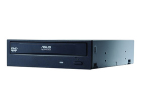 ��˶DVD-E818A7T