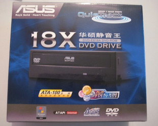��˶18xdvd