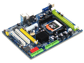 ����GMNC61-94E2P-MGNP