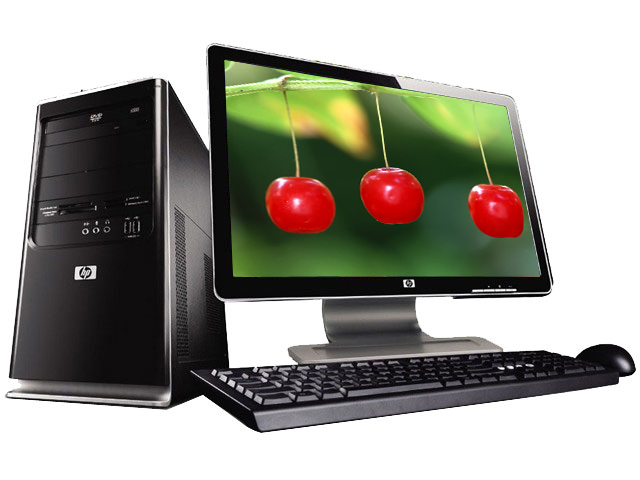 AMD6000+����