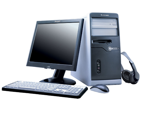 AMD 4400+����