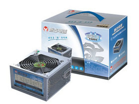 �����͹Ž�����s350