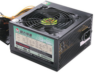 �����͹� ��Ϸ��s400