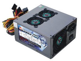 �����͹ż�����s600