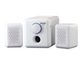 �ۺ��ְ�D-101