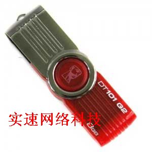 ��ʿ��U��