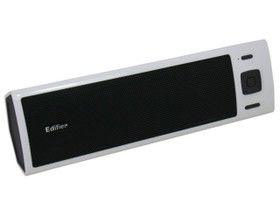 �����ߡ�M17������