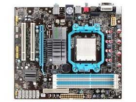 ����A88GSħ�Ѱ�