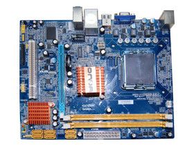 ���G43CD3��