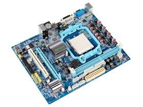 ���A88GK��