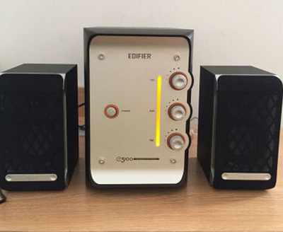 ������ E3100